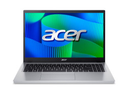 Acer Extensa 15/EX215-34-37GN/i3-N305/15,6