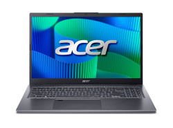 Acer Extensa 15/EX215-56-34B7/3-100U/15,6