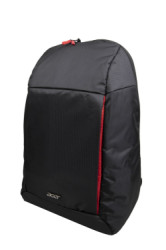 Acer Nitro Urban backpack, 15.6