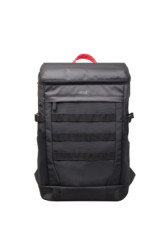 Acer Nitro utility backpack GP.BAG11.02I