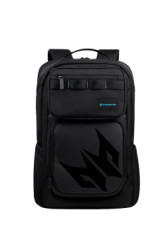 Acer Predator Extreme Gaming Backpack 17" GP.BAG11.05V