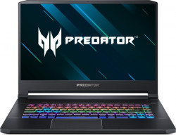 Acer PREDATOR Triton 500 - 15,6