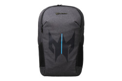 Acer Predator Urban backpack 15.6" GP.BAG11.027