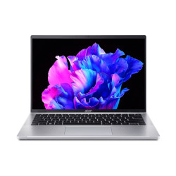 Acer Swift Go 14/SFG14-71/i7-13700H/14