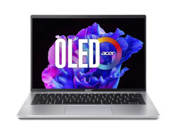 Acer Swift Go 14/SFG14-71/i7-13700H/14