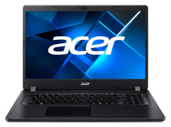 Acer TravelMate P2/TMP215-53/i3-1125G4/15,6"/FHD/8GB/256GB SSD/UHD Xe/W10P+W11P/Black/2R NX.VPWEC.004