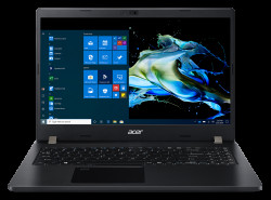 Acer TravelMate P2 (TMP215-52) - 15,6