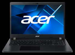 Acer TravelMate P2 (TMP215-53) - 15,6