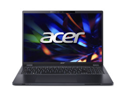 Acer TravelMate P4 16/TMP416-52-TCO-53AS/i5-1335U/16"/WUXGA/16GB/512GB SSD/UHD/W11P/Blue/2R NX.VZZEC.003