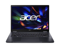 Acer TravelMate P4 Spin 14/TMP414RN-53-TCO-51HB/i5-1335U/14