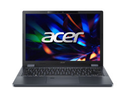 Acer TravelMate P4/TMP413-51-TCO-55LN/i5-1335U/13,3"/WUXGA/16GB/512GB SSD/Iris Xe/W11P/Blue/2R NX.B54EC.001