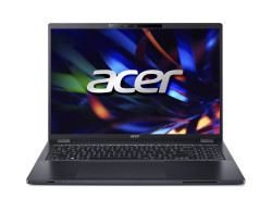 Acer TravelMate P4/TMP416-52G/i7-1355U/16"/WUXGA/16GB/512GB SSD/RTX 2050/W11P/Blue/2R NX.B05EC.002