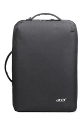 Acer urban backpack 3in1, 15.6" GP.BAG11.02M