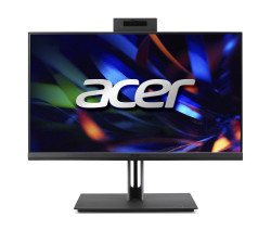 Acer Veriton/Z4714GT/23,8"/FHD/i5-13400/8GB/512GB SSD/UHD 730/W11P/Black/1R DQ.R03EC.002