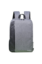 Acer Vero OBP backpack 15.6