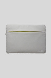 Acer Vero Sleeve retail pack grey GP.BAG11.01T