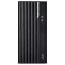 Acer VM4690G: i5-12400/32G/512+2TB/ DT.VWSEC.005