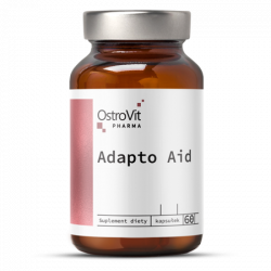 Adapto Aid - OstroVit