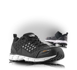 MONTGOMERY bezpe�nostn� poltop�nka