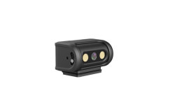 AE-VC583I-IS/P(H)(8mm) 5MPx IP mobiln ANPR kamera, RJ45