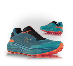 BREST outdoor poltop�nka tyrkysov�