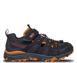 AMIGO O1 Sandal