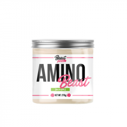 Amino Beast - BeastPink