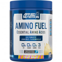 Amino Fuel - Applied Nutrition