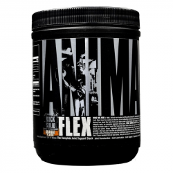 Animal Flex Powder - Universal Nutrition