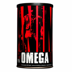 Animal Omega 30 skov - Universal Nutrition