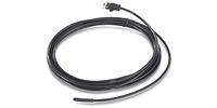 APC APC Temperature Sensor AP9335T