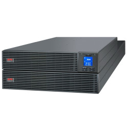 APC Easy UPS Online SRV 5000VA RM 230V with Rail Kit SRV5KRIRK