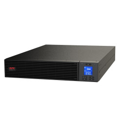 APC Easy UPS Online SRV RM 10000VA 230V SRV10KRI