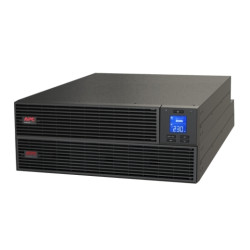 APC Easy UPS ONLINE SRV RM 3000VA 230V Rail kit SRV3KRILRK