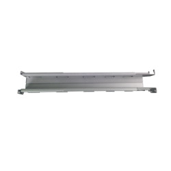 APC Easy UPS RAIL KIT, 900MM SRVRK2