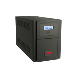 APC Easy UPS SMV 1000VA 230V SMV1000CAI