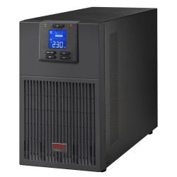 APC Easy UPS SRV 10000V SRV10KI