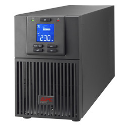 APC Easy UPS SRV 1000VA SRV1KI