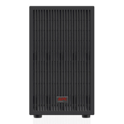 APC Easy UPS SRV 72V Battery Pack pre 2&3kVA Tower, No Battery Model SRV72BP-9A