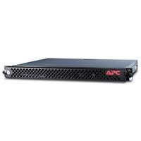 APC InfraStruXure Central Basic AP9465