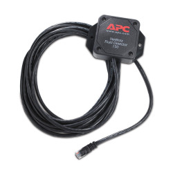 APC NetBotz Spot Fluid Sensor - 15 ft. NBES0301