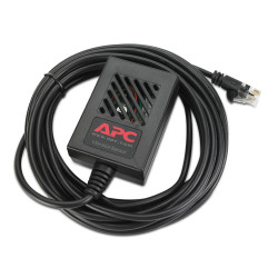 APC NetBotz Vibration Sensor - 12 ft. NBES0306