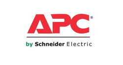 APC PowerChute Business Edition DeLuxe AP9411