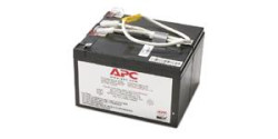 APC Replacement Battery Cartridge 109 APCRBC109