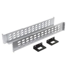 APC Smart-UPS On-line Rack Mount Kit SURTRK