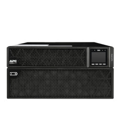 APC Smart-UPS RT 10kVA 230V SRTG10KXLI