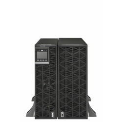 APC Smart-UPS RT 15kVA 230V SRTG15KXLI