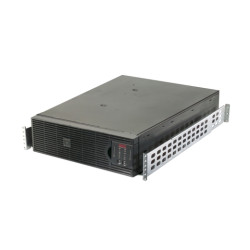 APC Smart-UPS RT 3000 230 V - Marine SURTD3000XLIM