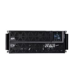 APC Smart-UPS RT 5kVA 230V SRTG5KXLI