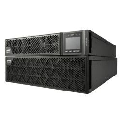 APC Smart-UPS RT 8kVA 230V SRTG8KXLI